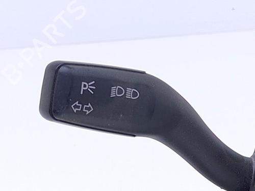 Steering column stalk AUDI A6 C6 Avant (4F5) 4.2 FSI quattro | BP40417606I23 - Image 3