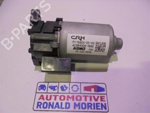 electronic-module-bmw-1-f20-2011-2012-2013-2014-2015-2016-2017-2018-2019-40469377 main image