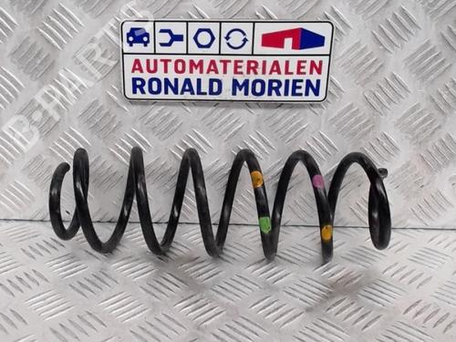 shock-absorber-spring-ds-ds-3-sa_-2015-2016-2017-2018-2019-40472945 main image