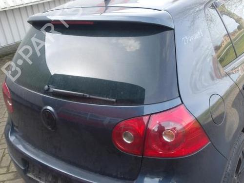 Electronic sensor VW GOLF V (1K1) 2.0 GTI | BP40396326M84 - Image 40