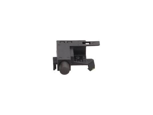 Used Switch Switch SEAT IBIZA IV (6J5, 6P1) 1.2 TSI (86 hp) 40400192 40400192