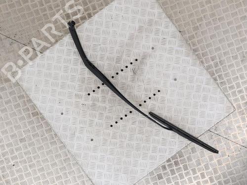 Front windshield wiper arm KIA EV6 (CV) 77 GT AWD | BP40475946C143 - Image 8