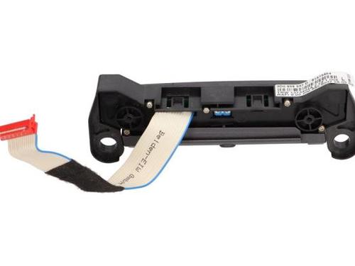 Switch VW PHAETON (3D1, 3D2, 3D3, 3D4, 3D6, 3D7, 3D8, 3D9) 6.0 W12 4motion | BP40398818I30 - Image 2