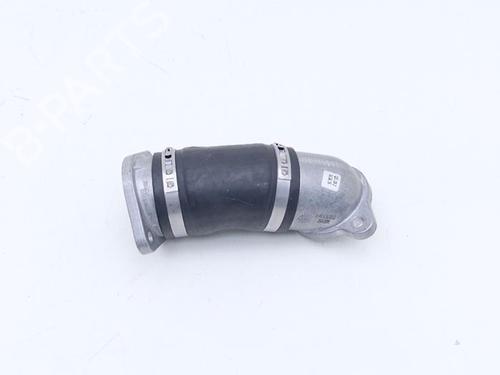 pipe-vw-caddy-alltrack-iv-mpv-sab-2015-2016-2017-2018-2019-2020-40380299 main image