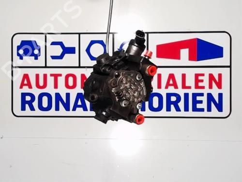 Used Injection pump Injection pump KIA PICANTO I (SA) 1.1 CRDi (75 hp) 40375523 40375523
