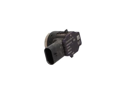 Electronic module RENAULT MEGANE IV Grandtour (K9A/M/N_) 1.3 TCe 140 (K9NB) | BP40400319M83 - Image 5