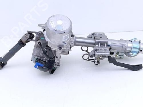 Steering column KIA NIRO I (DE) E-NIRO | BP40416924M21 - Image 1