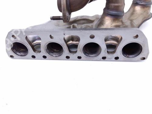 Exhaust manifold VW PASSAT B5.5 (3B3) 2.0 | BP40380770M110 - Image 6