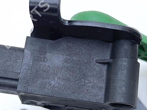 Electronic sensor VW GOLF VII Variant (BA5, BV5) 1.2 TSI | BP40366361M84 - Image 3