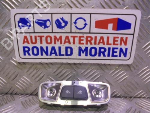 interior-roof-light-audi-q3-8ub-8ug-2011-2012-2013-2014-2015-2016-2017-2018-2019-2020-40363799 main image