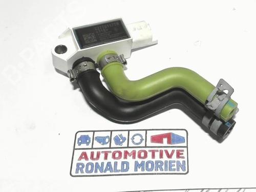 Used Electronic sensor Electronic sensor NISSAN X-TRAIL III (T32_, T32R, T32RR) 1.7 dCi (150 hp) 40377023 40377023