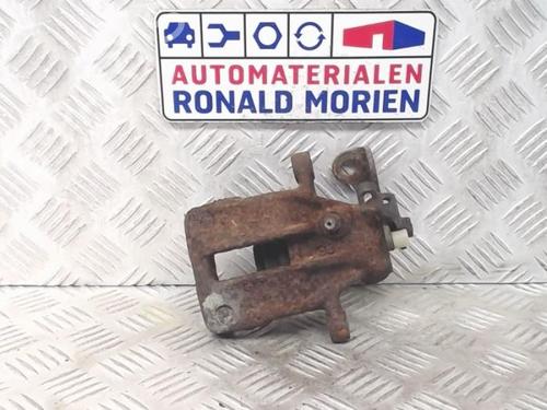 left-rear-brake-caliper-audi-a6-c4-4a2-1994-1995-1996-1997-1998-40472724 main image