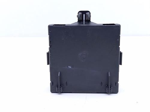 Electronic module MERCEDES-BENZ A-CLASS (W176) A 200 CDI / d 4-matic (176.002) | BP40468516M83 - Image 2