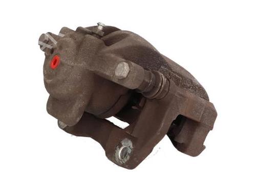 right-front-brake-caliper-ford-b-max-jk-2012-40399279 main image