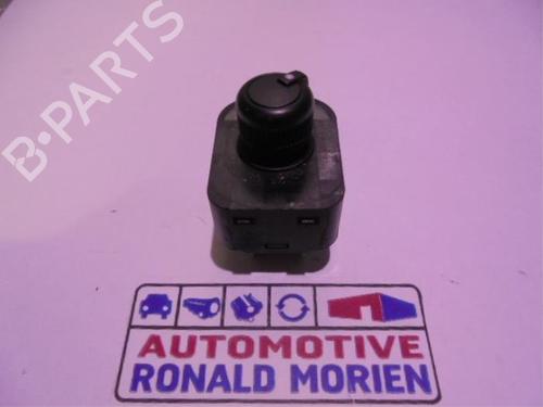 Mirror switch AUDI A3 Sportback (8VA, 8VF) 1.6 TDI | BP40361545I25 - Image 1