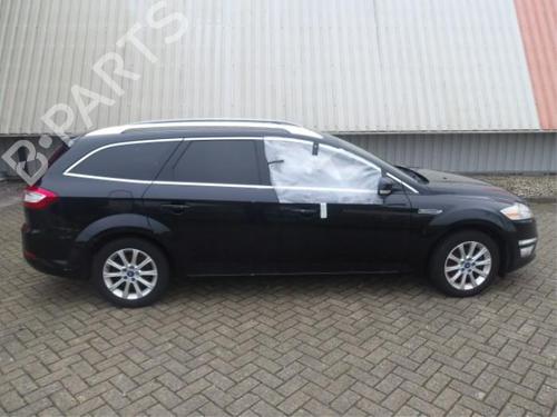 Electronic sensor FORD MONDEO IV Turnier (BA7) 1.6 TDCi | BP40396417M84 - Image 7