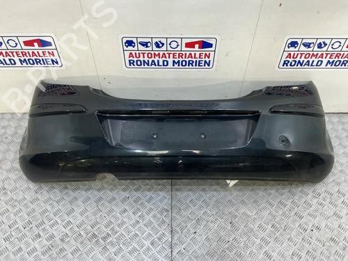 rear-bumper-opel-corsa-d-s07-2006-2007-2008-2009-2010-2011-2012-2013-2014-2015-40415759 main image