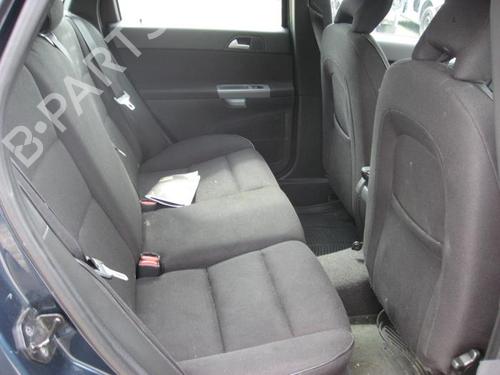 Steering column stalk VOLVO V50 (545) 1.6 | BP40361207I23 - Image 39