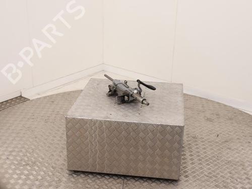Steering column AUDI A6 C7 Avant (4G5, 4GD) 2.0 TDI quattro | BP40409002M21 - Image 2