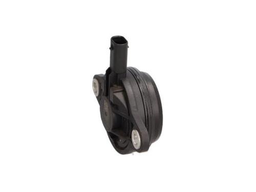 Other AUDI A4 B9 Avant (8W5, 8WD) RS4 TFSi quattro | BP40400575O1 - Image 4