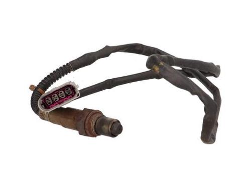 Electronic sensor VW PHAETON (3D1, 3D2, 3D3, 3D4, 3D6, 3D7, 3D8, 3D9) 6.0 W12 4motion | BP40398381M84 - Image 3