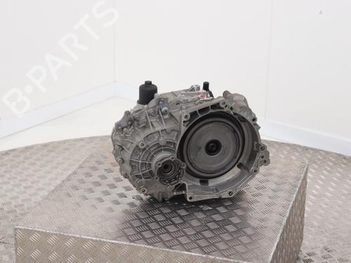 gearbox-vw-beetle-5c1-5c2-2011-2012-2013-2014-2015-2016-2017-2018-2019-40383148 main image