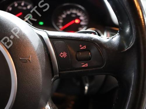 Electronic module AUDI A8 D3 (4E2, 4E8) 3.7 quattro | BP40399154M83 - Image 38