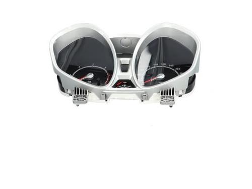 instrument-cluster-ford-fiesta-vi-cb1-ccn-2008-40393016 main image
