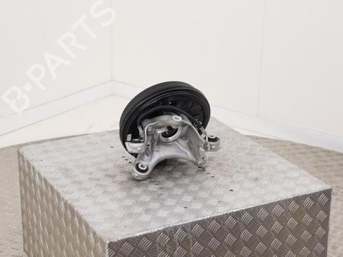 right-rear-steering-knuckle-vw-id4-e21-2020-40400891 main image