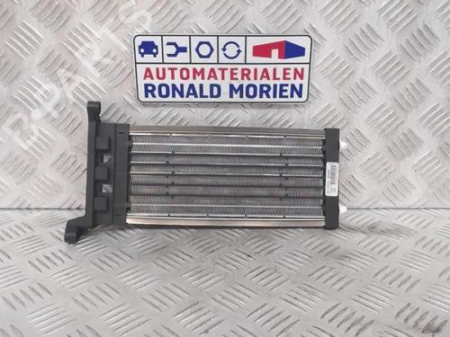 Used Heater resistor Heater resistor AUDI A6 C6 Avant (4F5) 3.0 TDI quattro (240 hp) 40469061 40469061