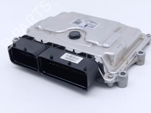 engine-control-unit-ecu-kia-ceed-sportswagon-cd-2018-40413191 main image