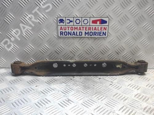 Used Left rear suspension arm Left rear suspension arm NISSAN QASHQAI I (J10, NJ10) 1.5 dCi (110 hp) 40468412 40468412