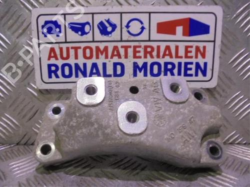 Used Gearbox mount Gearbox mount VW JETTA IV (162, 163, AV3, AV2) 2.0 TDI (150 hp) 40383453 40383453