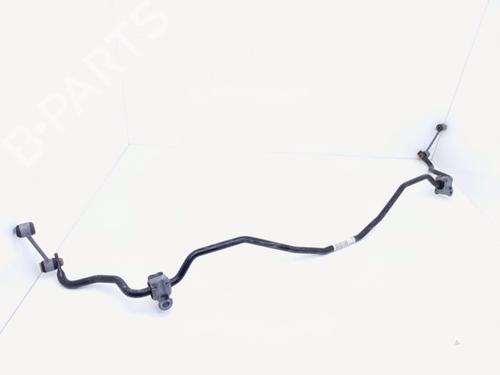 anti-roll-bar-mercedes-benz-c-class-t-model-s206-2021-40424411 main image