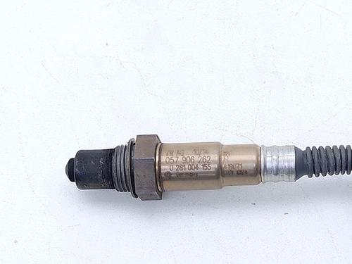 Electronic sensor VW TOUAREG (7P5, 7P6) 4.2 V8 TDI | BP40379783M84 - Image 3