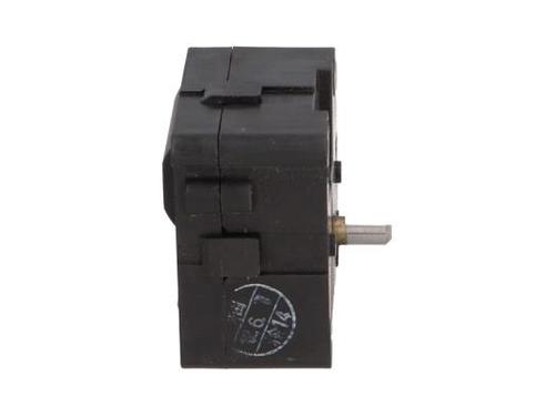 Electronic sensor VW PHAETON (3D1, 3D2, 3D3, 3D4, 3D6, 3D7, 3D8, 3D9) 6.0 W12 4motion | BP40398732M84 - Image 2