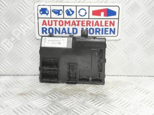 electronic-module-ford-fiesta-vi-cb1-ccn-2008-40431886 main image