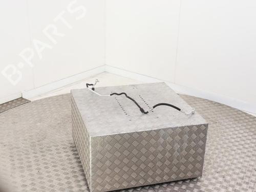 AC pipe AUDI A6 C7 Avant (4G5, 4GD) 2.0 TDI quattro | BP40409033M126 - Image 4
