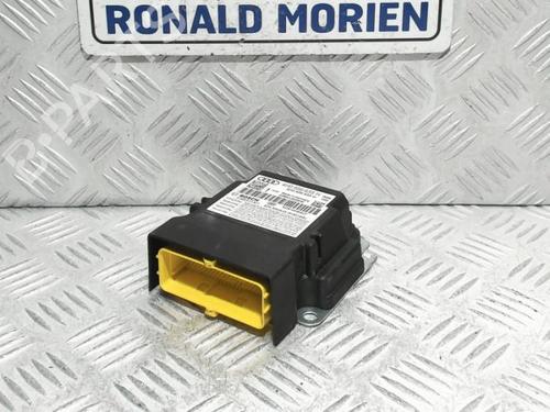 Used ECU airbags ECU airbags AUDI A6 C7 Avant (4G5, 4GD) 3.0 TDI quattro (326 hp) 40468471 40468471