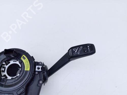 Steering column stalk VW TOUAREG (CR7, RC8) 3.0 TDI 4motion | BP40481008I23 - Image 3