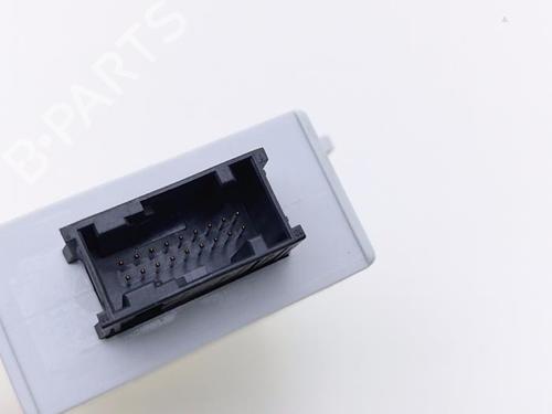 Electronic module AUDI A6 C6 (4F2) 2.8 FSI | BP40423469M83 - Image 4