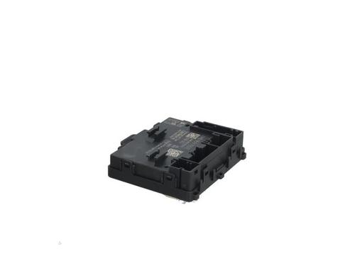 Electronic module AUDI A5 Sportback (F5A, F5F) S5 TFSI quattro | BP40476583M83 - Image 4