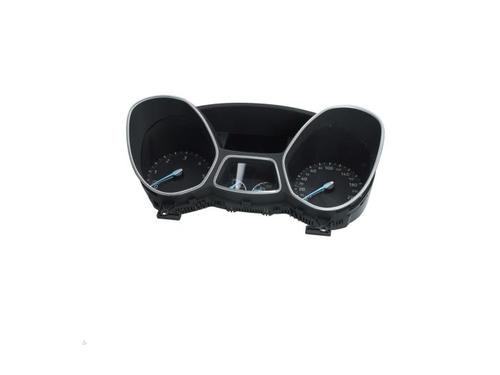 instrument-cluster-ford-focus-iii-turnier-2010-2011-2012-2013-2014-2015-2016-2017-2018-2019-2020-40404405 main image