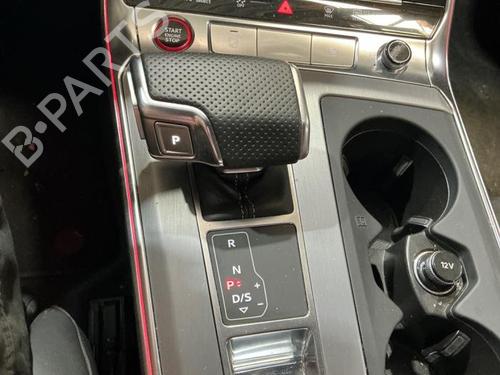 Switch AUDI A6 C8 Avant (4A5) RS6 TFSI Mild Hybrid quattro | BP40417790I30 - Image 39