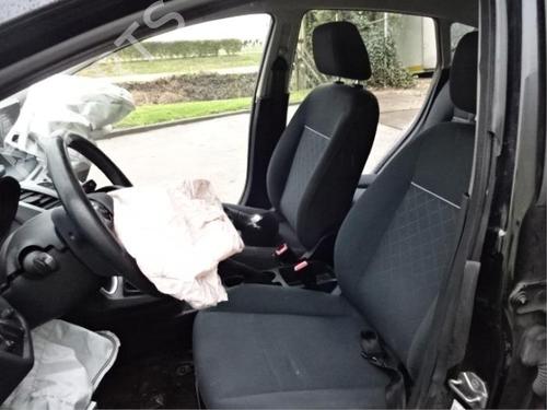 Electronic sensor FORD FIESTA VI (CB1, CCN) 1.6 TDCi | BP40377002M84 - Image 27
