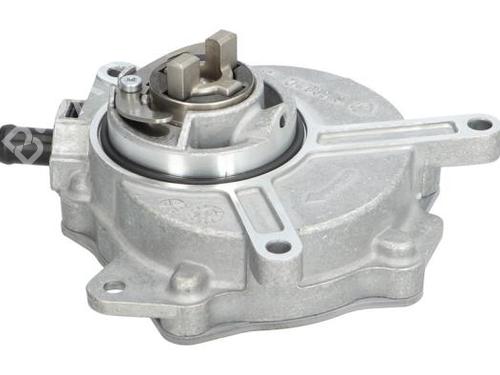 vacuum-pump-vw-golf-v-variant-1k5-2007-2008-2009-40396512 main image