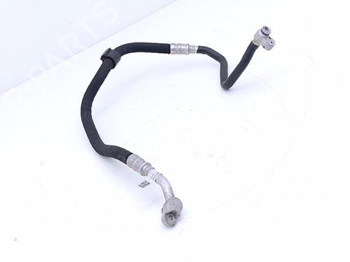 Used AC pipe AC pipe AUDI A6 C7 (4G2, 4GC) 2.0 TDI (190 hp) 40368865 40368865
