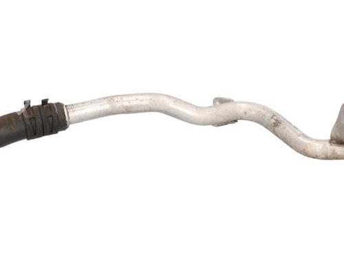 pipe-audi-q7-4lb-2006-2007-2008-2009-2010-2011-2012-2013-2014-2015-2016-40401217 main image