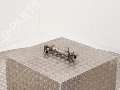 Egr VW PASSAT B6 (3C2) 2.0 TDI | BP40471516M69 - Image 5