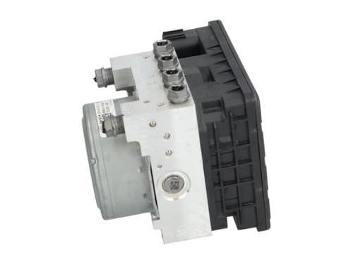 abs-pump-cupra-formentor-km7-kmp-2020-40475025 main image